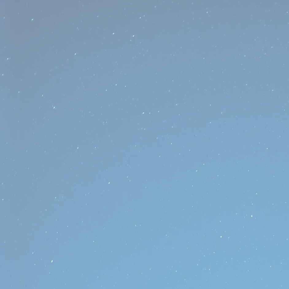 Accolade sky